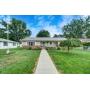 145 Lincoln St, Cygnet, OH