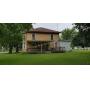 18462 BROAD ST, TONTOGANY, OHIO 43565