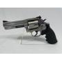 S&W .357 Magnum Model 686