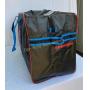 Warrior Equipment Bag  Large