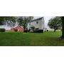 26206 Bradner Rd, Genoa