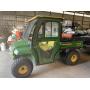 John Deere 4x2 Gator
