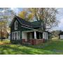 133 S Maple St, Wayne, OH  43466