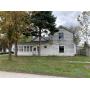 113 E Bryant St, Wayne, OH  43466