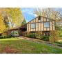 512 Van Buren Ct, Bowling Green, OH  43402