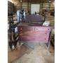 Antique Bedroom Furniture