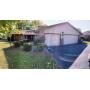 2927 St. Andrews, Findlay, OH