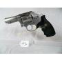RARE dbl stamped S&W Model 65 357 Mag 3"bl