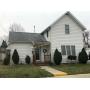 137 W Evers, Bowling Green, Ohio