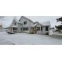 218 Front Street, Pemberville