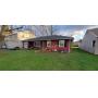 205 Bell Avenue, Findlay, Oh  45840