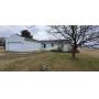 19790 Bradner Rd, Pemberville, OH  43450