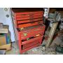 Toolbox and Tools