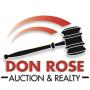 STOP! Please Read Before Bidding!