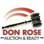 STOP! Please Read Before Bidding!