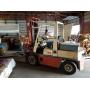 Building Supply Liquidation
