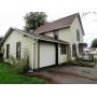 ONLINE REAL ESTATE AUCTION