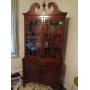 Furniture, Tools, Collectibles Auction- Contents