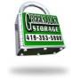 Storage Wars