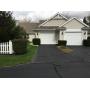 SENIOR CONDO PUBLIC AUCTION!