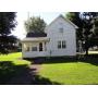 ONLINE REAL ESTATE AUCTION!!