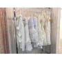 Bridal Shop Liquidation
