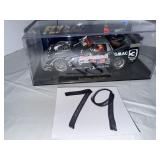 Corvette C5-R Diecast