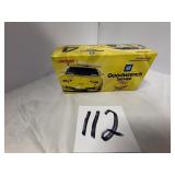 Goodwrench Service Collectible