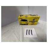 Goodwrench Service Collectible