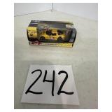 Corvette C5R diecast