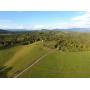 Stunning 382 Acres!
