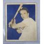 1949 Bowman #29 Ralph Kiner  Pittsburgh Pirates