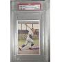 1932 Sanella Margarine Babe Ruth type 2 PSA 3