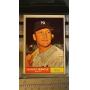 1961 Topps Mickey Mantle #300