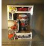 Funko Pop Marvel NIB - Ant-Man
