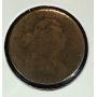 1798 Draped Bust Large Cent Coin