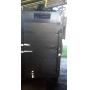 Commercial PS Pro Smoker 'N' Roaster