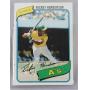 Modern Sports Card Early January Online Auction