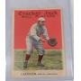 1914 Cracker Jack Bill Carrigan #27