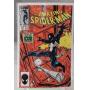 Marvel The Amazing Spider-Man Comics #291, 292
