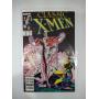 Marvel Classic X-Men Comics #16, 17