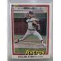 1981 Donruss Nolan Ryan #260