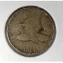 Coin & Currency May 2022 Online Auction