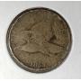 1857 Flying Eagle Coin