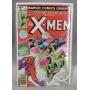 Marvel Amazing Adventures Comics # 1, 2