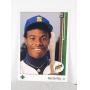 1989 Upper Deck Ken Griffey Jr. ROOKIE CARD #1 