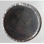 1808 Half Cent coin