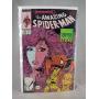 Marvel The Amazing Spider Man Comics # 309, 313