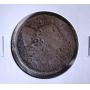 1794 Liberty Cap Large Cent coin