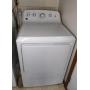 GE Gas dryer model GTD42GASJ2WW